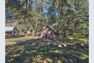 13524 Corkwood Lane, Astatula, FL 34705 - Photo 16