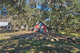 13524 Corkwood Ln, Astatula, FL 34705 - Photo 16