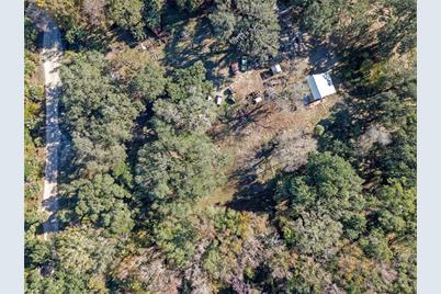 13524 Corkwood Lane, Astatula, FL 34705 - Photo 30