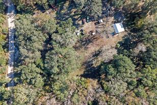 13524 Corkwood Ln, Astatula, FL 34705 - Photo 30