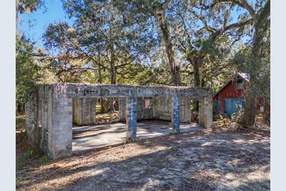 13524 Corkwood Lane, Astatula, FL 34705 - Photo 26