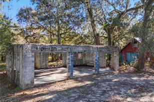 13524 Corkwood Ln, Astatula, FL 34705 - Photo 26