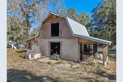 13524 Corkwood Lane, Astatula, FL 34705 - Photo 10