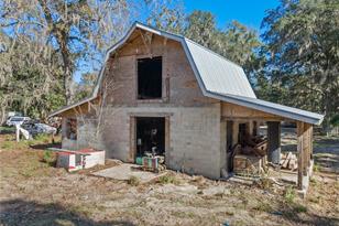 13524 Corkwood Ln, Astatula, FL 34705 - Photo 10