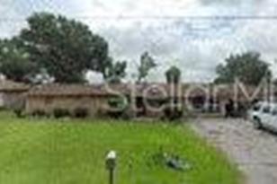 4255 Cr 309, Lake Panasoffkee, FL 33538 - Photo 1