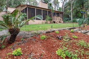 2100 Country Club Dr - Photo 6