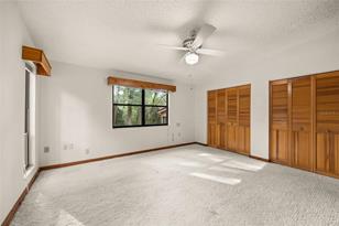 2100 Country Club Dr - Photo 28