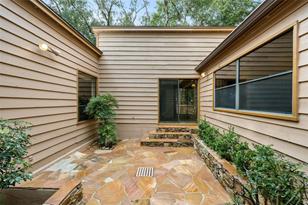 2100 Country Club Dr - Photo 16