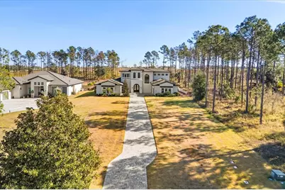16340 Pendio Drive, Bella Collina, FL 34756 - Photo 6
