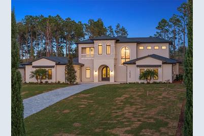 16340 Pendio Drive, Bella Collina, FL 34756 - Photo 58