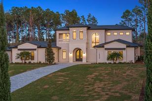 16340 Pendio Dr, Bella Collina, FL 34756 - Photo 58