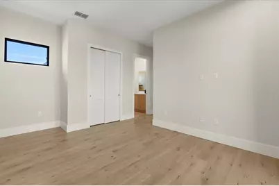 16340 Pendio Drive, Bella Collina, FL 34756 - Photo 48