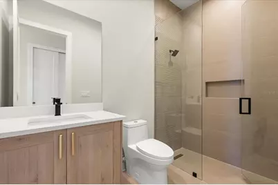 16340 Pendio Drive, Bella Collina, FL 34756 - Photo 46