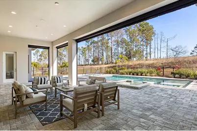 16340 Pendio Drive, Bella Collina, FL 34756 - Photo 50