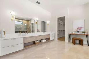 16340 Pendio Dr, Bella Collina, FL 34756 - Photo 36