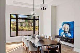 16340 Pendio Dr, Bella Collina, FL 34756 - Photo 22