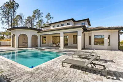 16340 Pendio Drive, Bella Collina, FL 34756 - Photo 56