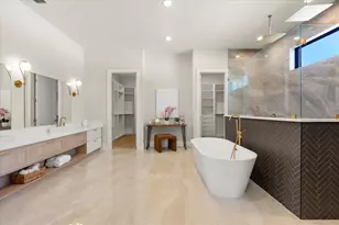 16340 Pendio Dr, Bella Collina, FL 34756 - Photo 34