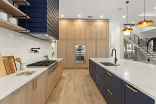 16340 Pendio Dr, Bella Collina, FL 34756 - Photo 18