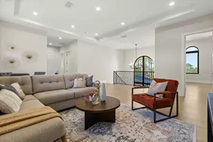 16340 Pendio Dr, Bella Collina, FL 34756 - Photo 40