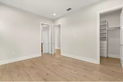 16340 Pendio Drive, Bella Collina, FL 34756 - Photo 42