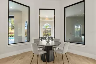 16340 Pendio Dr, Bella Collina, FL 34756 - Photo 20