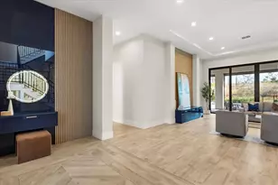 16340 Pendio Dr, Bella Collina, FL 34756 - Photo 10