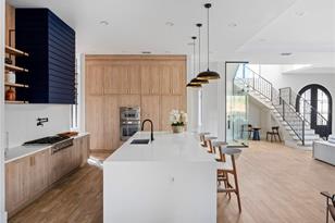 16340 Pendio Dr, Bella Collina, FL 34756 - Photo 12