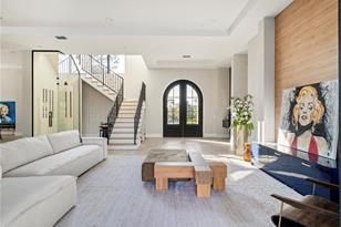 16340 Pendio Dr, Bella Collina, FL 34756 - Photo 18