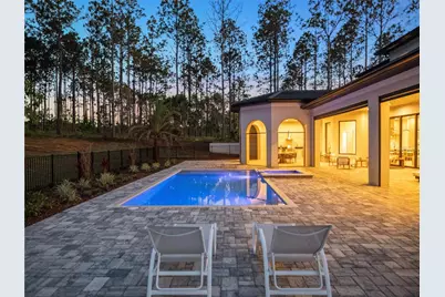 16340 Pendio Drive, Bella Collina, FL 34756 - Photo 62