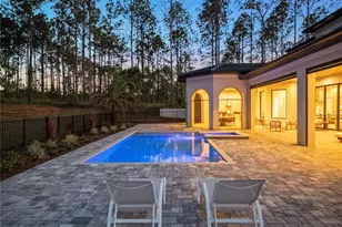 16340 Pendio Dr, Bella Collina, FL 34756 - Photo 62