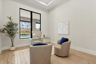 16340 Pendio Dr, Bella Collina, FL 34756 - Photo 28