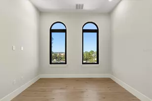 16340 Pendio Dr, Bella Collina, FL 34756 - Photo 44
