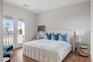 16340 Pendio Dr, Bella Collina, FL 34756 - Photo 42