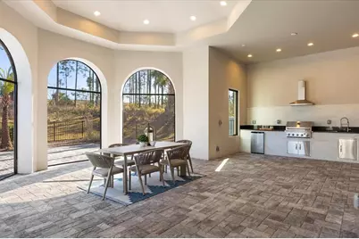 16340 Pendio Drive, Bella Collina, FL 34756 - Photo 52