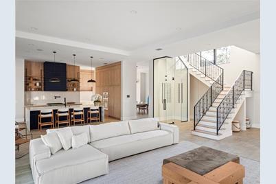 16340 Pendio Drive, Bella Collina, FL 34756 - Photo 20