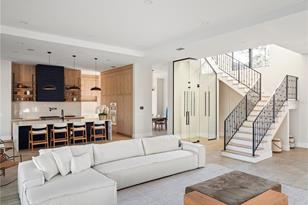 16340 Pendio Dr, Bella Collina, FL 34756 - Photo 20