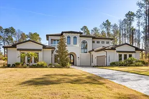 16340 Pendio Dr, Bella Collina, FL 34756 - Photo 2