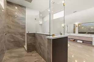 16340 Pendio Dr, Bella Collina, FL 34756 - Photo 38