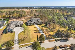 16340 Pendio Dr, Bella Collina, FL 34756 - Photo 4