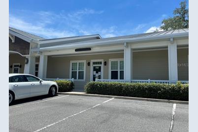 781 County Road 466, Lady Lake, FL 32159 - Photo 2