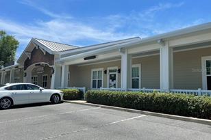 781 Co Rd 466, Lady Lake, FL 32159 - Photo 1