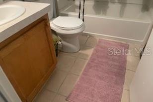 4910 Indigo Rd - Photo 20