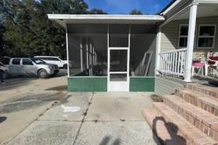 4910 Indigo Rd - Photo 8