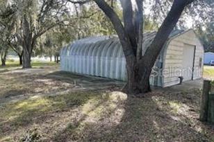 4910 Indigo Rd - Photo 4