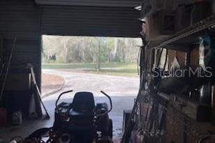 4910 Indigo Rd - Photo 26