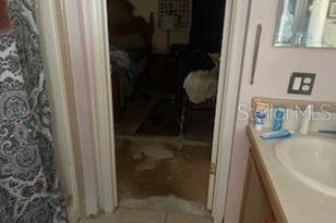4910 Indigo Rd - Photo 22