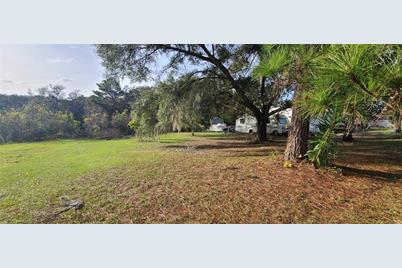 17100 SE 251st Terrace, Umatilla, FL 32784 - Photo 1