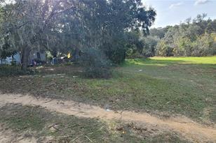 17120 SE 251st Terrace, Umatilla, FL 32784 - Photo 1