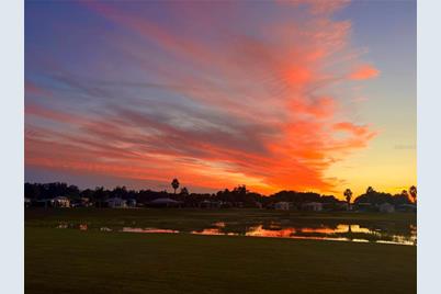 4903 SE 92nd Blvd Terrace, Webster, FL 33597 - Photo 22